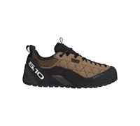 Five Ten - Guidetennie Pro GTX - Approachschuhe, Gr. 42, schwarz (Cardboard/FtwWhite/CoreBlack)