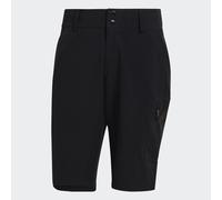 Five Ten Brand of the Brave Shorts Black 46