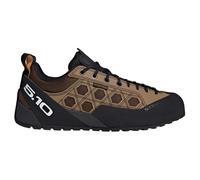 Five Ten Guide Tennie Zustiegsschuhe EU 38 2/3 Cardboard / Ftwr White / Core Black