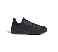 Five Ten Guide Tennie - Zustiegsschuhe - Herren Black 9 UK
