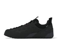 Five Ten Guide Tennie Pro Gore-tex® Zustiegsschuhe EU 42 2/3 Core Black / Carbon / Core Black