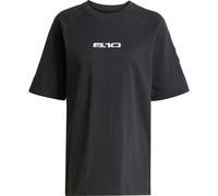 Five Ten Logo Kurzarm-t-shirt M Black