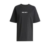 Five Ten Logo Tee T-Shirt schwarz M