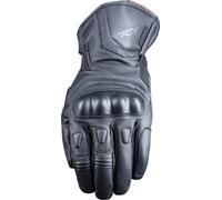 FIVE Urban WP wasserdichter Handschuh Schwarz L