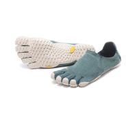 Fivefingers CVT LB M - Trekkingschuhe - Herren 41 EU Green/Beige