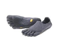 Vibram Herren FiveFingers CVT-LB schwarz 41.0