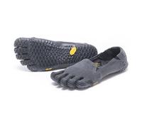 Fivefingers CVT LB W - Trekkingschuhe - Damen 38 EU Grey/Black