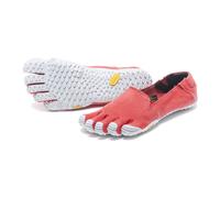 Vibram Damen FiveFingers CVT-LB rot 38.0