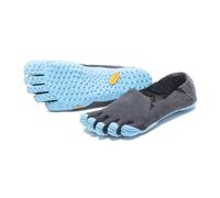 Vibram Damen FiveFingers CVT-LB grau 41.0