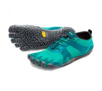 Fivefingers Damen V-Alpha Zehenschuhe , 37