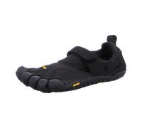 Fivefingers Kmd Sport 2.0 für Damen, schwarz, Größe 41 EU