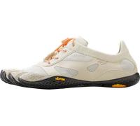 Fivefingers Men's KSO EVO Ivory/black 42