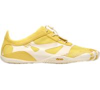 Vibram FiveFingers KSO Evo Trail Running Shoes EU 44