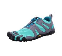 Fivefingers V-Trail 2.0 für Damen, blau, Größe 38 EU