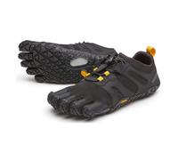 Vibram FiveFingers V-Trail 2.0 Schuhe Damen schwarz 40 (19W-7601)