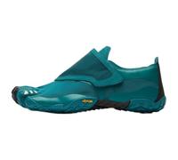 FiveFingers Vibram Herren Trailope Zehenschuhe - 43