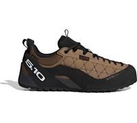 FiveTen Men's Guidetennie Pro Gore-Tex Cardboard / Cloud White / Core Black 41 1/3