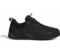 FiveTen Men's Guidetennie Pro Gore-Tex Core Black / Carbon / Core Black 40 2/3