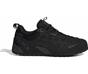 FiveTen Men's Guidetennie Pro Gore-Tex Core Black / Carbon / Core Black 40 2/3