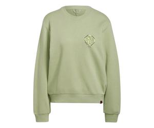 FiveTen W 5.10 Cr SWEAT S Maglim
