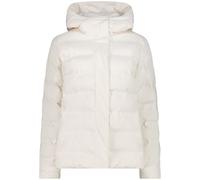 Cmp 35k3666 Jacke M B.Co Gesso