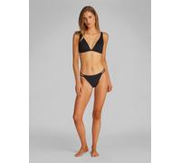 FIXED TRIANGLE-RP pvh black - Gr. - L