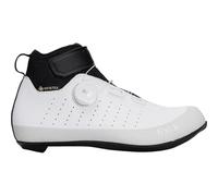 Fizik Unisex GTX Arktis Wetter Wanderschuh, Weiss/opulenter Garten, 46.5 EU