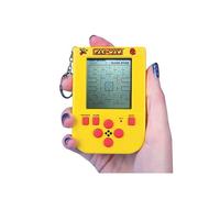 Fizz Creations PAC-MAN Game Keyring