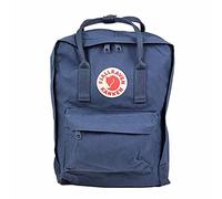 Kanken Royal blue