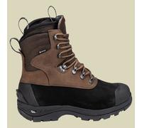 Hanwag Fjäll Extreme GTX Winterschuhe (erde), UK 6,5