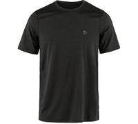 Fjäll Räven Herren Abisko Day Hike Ss M T-Shirt