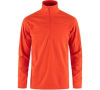 Fjäll Räven Herren Abisko Lite Fleece Half Zip M/Abisko Lite Fleece Half Zip M Sweatshirt