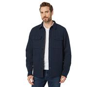 Fjäll Räven Herren Övik Lite Padded M Shirt