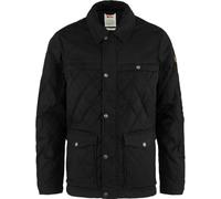 Fjäll Räven Herren Övik Wool Padded Jacket M Jacke