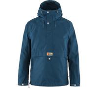 Fjäll Räven Herren Vardag Anorak M/Vardag Anorak M Jacket