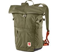 Fjällräven High Coast Foldsack 24L - green