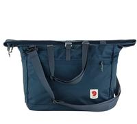 Fjäll Räven High Coast Tote 30