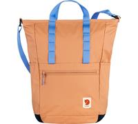 Fjällräven High Coast Totepack Peach Sand
