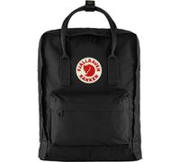 Fjäll Räven Känken Black