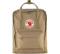 Fjäll Räven Känken Clay