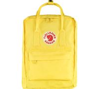 Fjäll Räven Känken Corn
