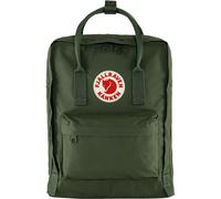Fjäll Räven Känken Forest Green