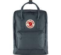 Fjäll Räven Känken Graphite
