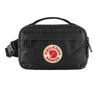 Fjäll Räven Känken Hip Pack Black