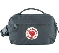 Fjäll Räven Känken Hip Pack Graphite