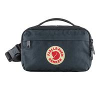 Fjäll Räven Känken Hip Pack Navy