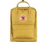 Fjäll Räven Känken kantarell