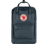Fjäll Räven Känken Laptop 15 Graphite