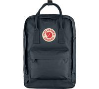 Fjäll Räven Känken Laptop 15 Navy