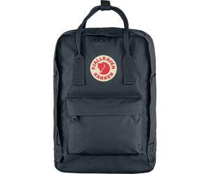 Fjäll Räven Känken Laptop 15 Navy